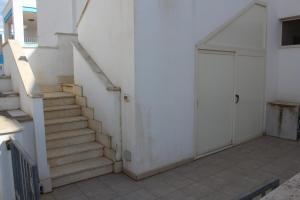 Fotografie z fotogalerie ubytování Villetta Borgo Pescatori v destinaci Torre Pali