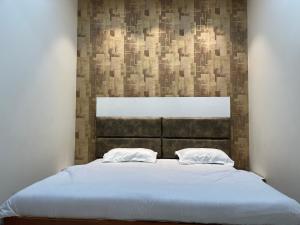 Imagen de la galería de Hotel Paradise Dream, en Ludhiana