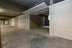 Fotografie z fotogalerie ubytování New Apartment Lazise v destinaci Lazise