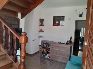 Fotografie z fotogalerie ubytování Casa Hotel Palermo 49 v destinaci Bogotá