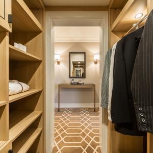 Fotografie z fotogalerie ubytování Althoff Hotel Fürstenhof v destinaci Celle
