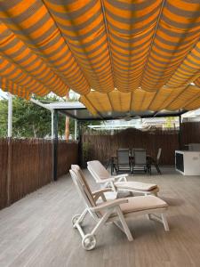 Φωτογραφία από το άλμπουμ του APARTAMENTO PLANTA BAJA CANET DE BERENGUER σε Canet d'en Berenguer