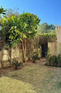 Foto dalla galleria di Luxury villa with a heated indoor pool and direct access to the beach a Nabeul