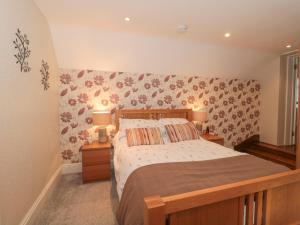 Φωτογραφία από το άλμπουμ του Wards Court 1 σε Gloucester +19 φωτογραφίες