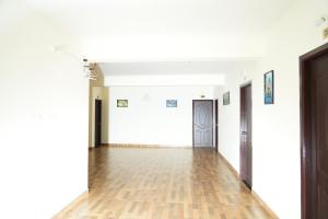 Fotografie z fotogalerie ubytování Shree Swarna Comforts v destinaci Udupi