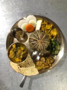 Gallery image of Tharu Community Home Stay in Chitwan