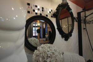 Fotografie z fotogalerie ubytování Taty Ginette Maison et Table d'Hôtes v destinaci Marolles
