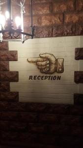 Fotografie z fotogalerie ubytování Premier Hotel and Spa Cullinan v destinaci Cullinan