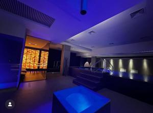 Foto sihtkohas Lavello asuva majutusasutuse Moma Hotel Wellness & Spa galeriist