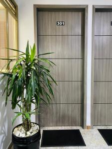 Fotografie z fotogalerie ubytování Bogotá Kings 301 v destinaci Bogotá
