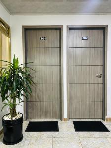 Fotografie z fotogalerie ubytování Bogotá Kings 301 v destinaci Bogotá
