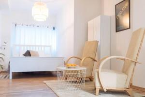 Studio Old Town Bucharest
