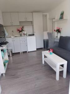 Apartman Anja