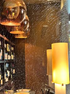 Fotografie z fotogalerie ubytování Hotel on the Promenade v Kapském Městě + 36 fotografií