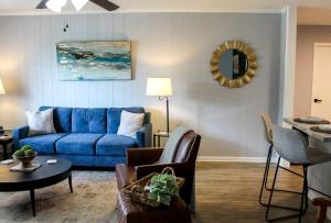 Gallery image of Game Day Rental in Northport