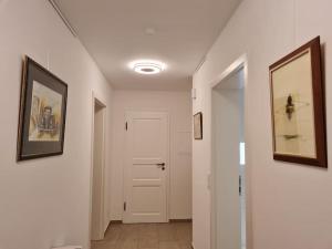 Fotografie z fotogalerie ubytování Ferienwohnung Freymiller v destinaci Bad Kohlgrub