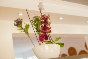 Fotografie z fotogalerie ubytování Hotel LLITERAS v destinaci Cala Ratjada