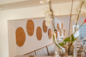 Fotografie z fotogalerie ubytování Hotel LLITERAS v destinaci Cala Ratjada