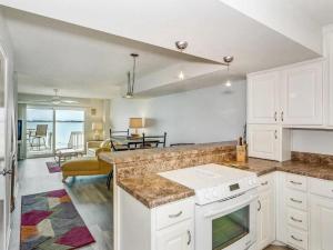 Gallery image of Boardwalk Unit E4 in Pensacola Beach