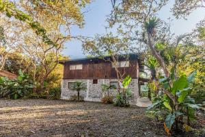 Fotografie z fotogalerie ubytování LA CASA DE LOS SUEÑOS v destinaci Mindo