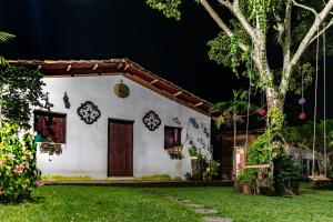 Gallery image of Cabañas Gonzalez in Salcoatitán