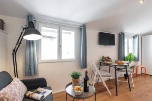 FEEL HOME - COLLET