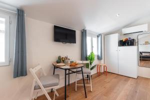 FEEL HOME - COLLET