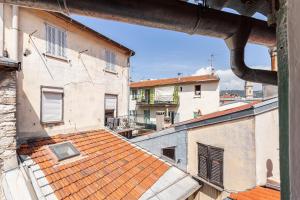 FEEL HOME - COLLET