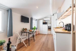 FEEL HOME - COLLET