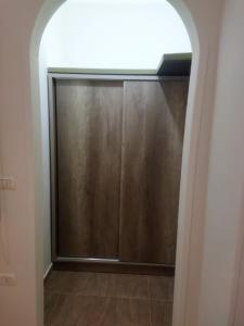 Φωτογραφία από το άλμπουμ του Hurghada city Apartment 4 στη Χουργκάντα
