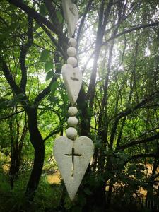 Billede fra billedgalleriet på Iris Retreat & Island Day Spa i Hartbeespoort