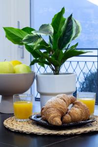 Φαγητό σε αυτό το διαμέρισμα ή κάπου εκεί κοντά +36 φωτογραφίες