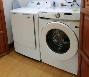 Fotografie z fotogalerie ubytování Espaciosa casa a pasos del centro de Boquete v destinaci Bajo Boquete
