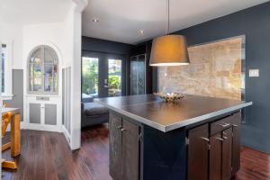 Fotografie z fotogalerie ubytování Palo Alto Home on Fulton Street v destinaci Palo Alto + 24 fotografií