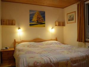 Fotografie z fotogalerie ubytování Holiday home Angel 2 v destinaci Warin