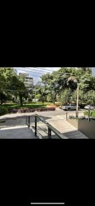Gambar di galeri bagi Monoambiente Fidel Anze di Cochabamba +4 gambar