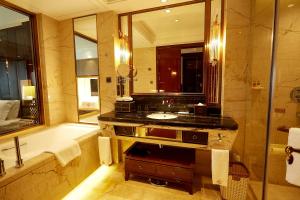 Bany a Estandon Hotel Guangzhou