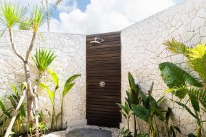 Fotografie z fotogalerie ubytování Sundance Residence Nusa Penida v destinaci Tanglad