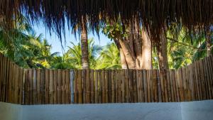 Foto dalla galleria di Cayo Coco - Island Glamping All-Inclusive a Barangonan