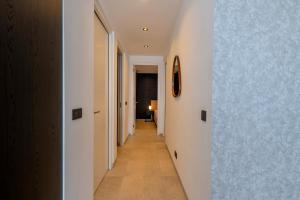 Φωτογραφία από το άλμπουμ του Indigo Suite Curaçao - A Brand New Modern Apartment on a secure resort close to the Beach σε Jan Thiel