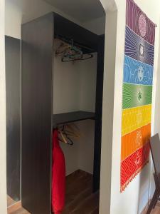 Fotografie z fotogalerie ubytování Casa de montaña v destinaci Mendoza + 4 fotografie