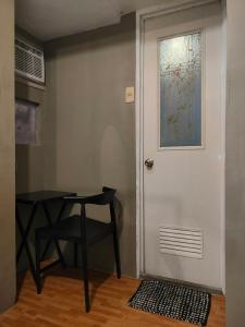 Fotografie z fotogalerie ubytování Cebu Pungko-pungko Hostel v destinaci Cebu City
