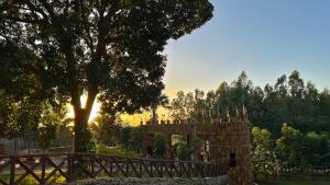 Fotografie z fotogalerie ubytování SANTIAGO PRIVATE RESORT v destinaci Pililla