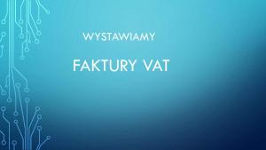 a blue background with the words myshawshawshawshawshawshawshawshaw happy at Metro Trocka Apartment in Warsaw