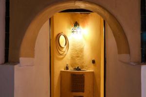 Fotografie z fotogalerie ubytování Dune House v destinaci Merzouga