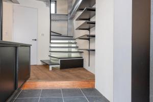 Foto sihtkohas Tōkyō asuva majutusasutuse 船堀戸建 galeriist