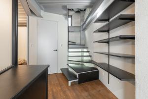 Foto sihtkohas Tōkyō asuva majutusasutuse 船堀戸建 galeriist