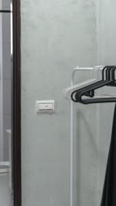 Fotografie z fotogalerie ubytování Hi Tray 屋裡有個脆背包客棧 v destinaci Hengchun Old Town