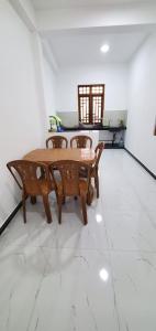 Gallery image of Prema Guest Rest in Trincomalee