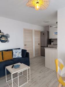 Η κουζίνα ή μικρή κουζίνα στο Bella Vista +29 φωτογραφίες